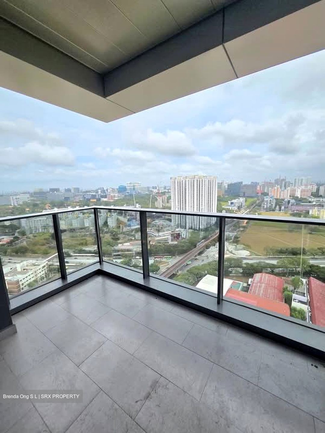 Margaret Ville (D3), Apartment #554046171